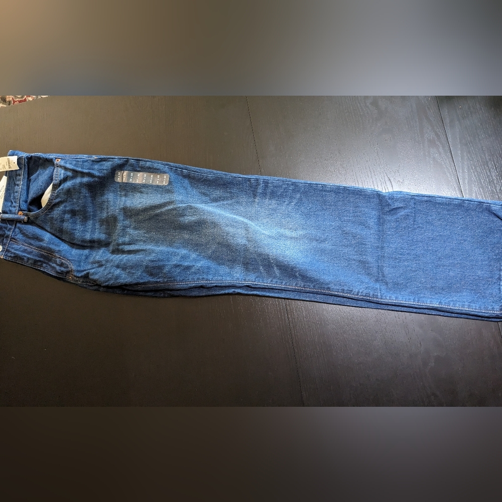 New Gap Men's Jeans - Picture 4 of 6